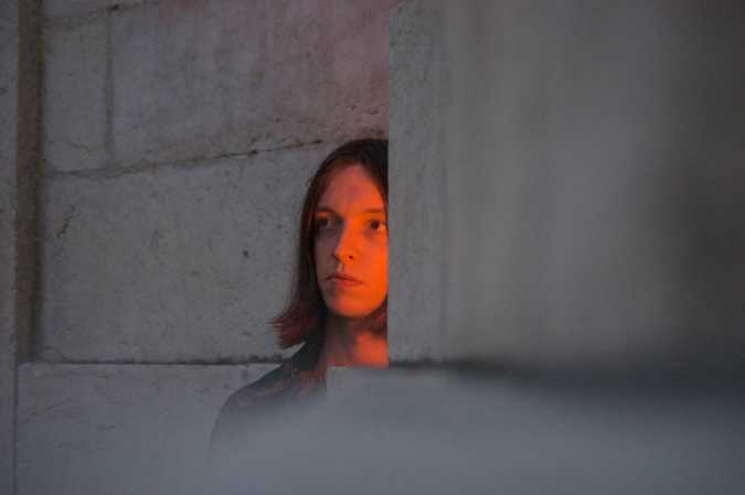 Listen to Jacco Gardner's new track 'Levania' ahead of his appearance at LGW18 tonight